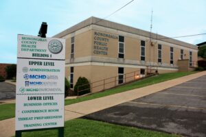 After years of negotiation, county taking offers on MCHD property